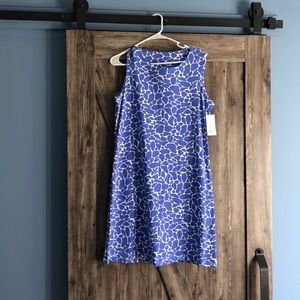 Perfect Amount of Preppy!